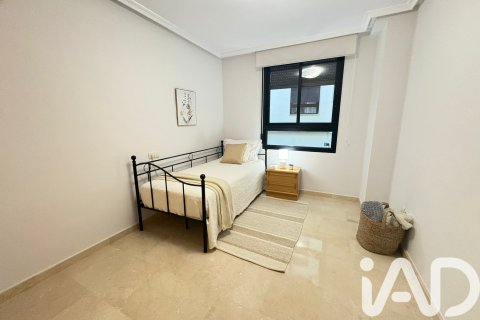 Apartamento en venta en Jávea, Alicante, España 2 dormitorios, 105 m2 No. 172952 - foto 14