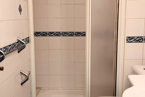 Huoneisto myytävänä Ibiza town, Ibiza, Espanja, 1 makuuhuone, 50 m2 No. 172879 - kuva 26