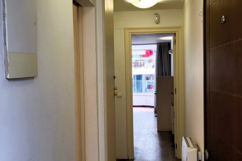 Huoneisto myytävänä Ibiza town, Ibiza, Espanja, 1 makuuhuone, 50 m2 No. 172879 - kuva 28