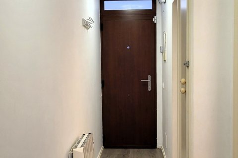 Huoneisto myytävänä Ibiza town, Ibiza, Espanja, 1 makuuhuone, 50 m2 No. 172879 - kuva 20