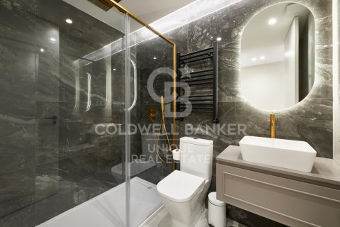 Apartment à vendre à Madrid, Espagne, 3 chambres, 132 m2 No. 158342 - photo 8