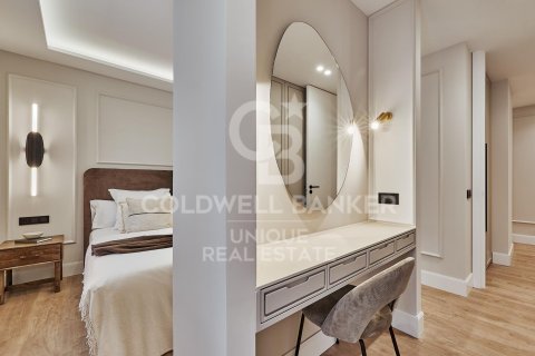 Wohnung zum Verkauf in Madrid, Spanien 3 Schlafzimmer, 109 m2 Nr. 158340 - Foto 29