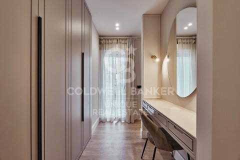 Wohnung zum Verkauf in Madrid, Spanien 3 Schlafzimmer, 109 m2 Nr. 158340 - Foto 30