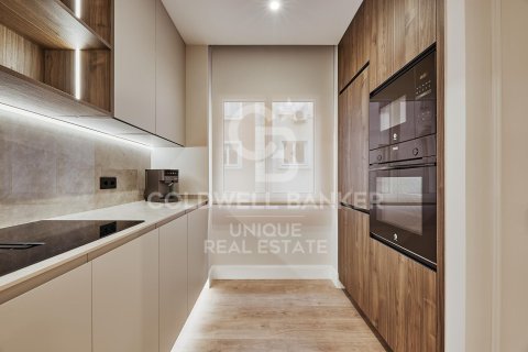 Wohnung zum Verkauf in Madrid, Spanien 3 Schlafzimmer, 109 m2 Nr. 158340 - Foto 20