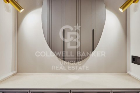 Wohnung zum Verkauf in Madrid, Spanien 3 Schlafzimmer, 109 m2 Nr. 158340 - Foto 27
