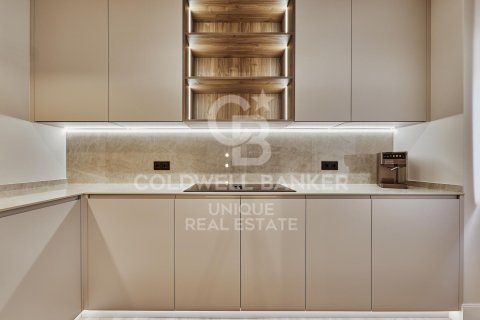 Apartment à vendre à Madrid, Espagne, 3 chambres, 109 m2 No. 158340 - photo 17