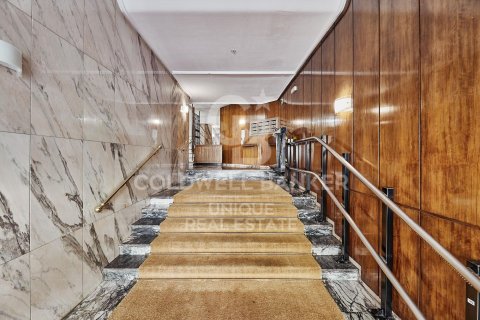 Apartment à vendre à Madrid, Espagne, 3 chambres, 109 m2 No. 158340 - photo 24