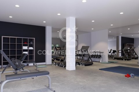 Ático en venta en Benalmádena, Málaga, España 2 dormitorios, 91 m2 No. 158345 - foto 3