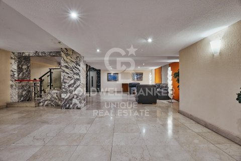 Appartamento in vendita a Madrid, Spagna 3 camere da letto, 129 mq. N° 158339 - foto 29