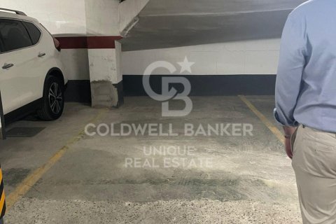 Appartamento in vendita a Madrid, Spagna 3 camere da letto, 129 mq. N° 158339 - foto 28