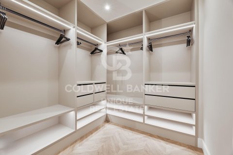 Appartamento in vendita a Madrid, Spagna 3 camere da letto, 129 mq. N° 158339 - foto 23