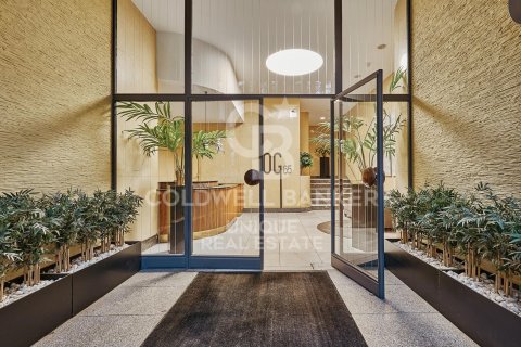Apartment for sale in Madrid, Spain 3 bedrooms, 179 sq.m. No. 158341 - photo 20