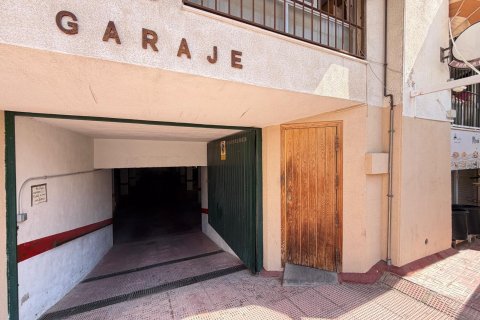 Lokal usługowy w Torrevieja, Alicante, Hiszpania 2800 mkw. nr 177532 – zdjęcie 4
