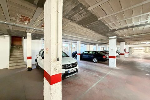 Lokal usługowy w Torrevieja, Alicante, Hiszpania 2800 mkw. nr 177532 – zdjęcie 17