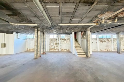Lokal usługowy w Torrevieja, Alicante, Hiszpania 2800 mkw. nr 177532 – zdjęcie 26