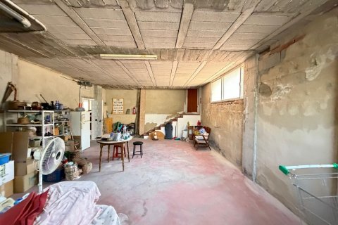 Lokal usługowy w Torrevieja, Alicante, Hiszpania 2800 mkw. nr 177532 – zdjęcie 11