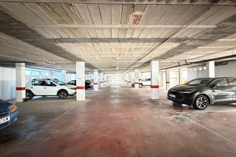 Lokal usługowy w Torrevieja, Alicante, Hiszpania 2800 mkw. nr 177532 – zdjęcie 13
