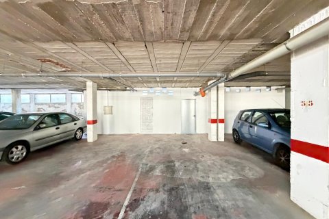 Lokal usługowy w Torrevieja, Alicante, Hiszpania 2800 mkw. nr 177532 – zdjęcie 14