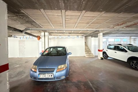 Lokal usługowy w Torrevieja, Alicante, Hiszpania 2800 mkw. nr 177532 – zdjęcie 15