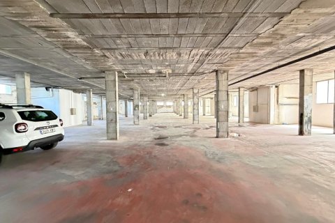 Lokal usługowy w Torrevieja, Alicante, Hiszpania 2800 mkw. nr 177532 – zdjęcie 22