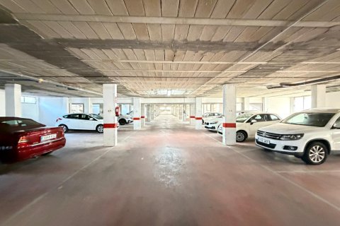 Lokal usługowy w Torrevieja, Alicante, Hiszpania 2800 mkw. nr 177532 – zdjęcie 18
