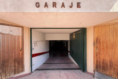 Lokal usługowy w Torrevieja, Alicante, Hiszpania 2800 mkw. nr 177532 – zdjęcie 3