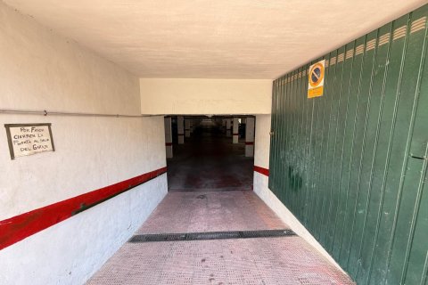 Lokal usługowy w Torrevieja, Alicante, Hiszpania 2800 mkw. nr 177532 – zdjęcie 5