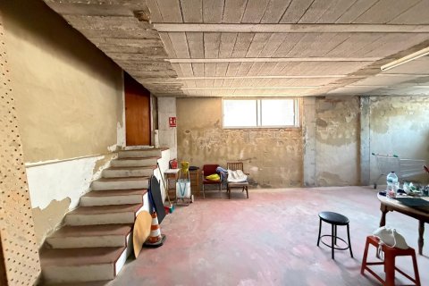 Lokal usługowy w Torrevieja, Alicante, Hiszpania 2800 mkw. nr 177532 – zdjęcie 9