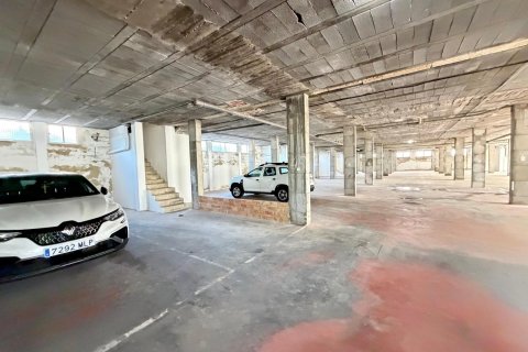 Lokal usługowy w Torrevieja, Alicante, Hiszpania 2800 mkw. nr 177532 – zdjęcie 20