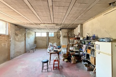 Lokal usługowy w Torrevieja, Alicante, Hiszpania 2800 mkw. nr 177532 – zdjęcie 10