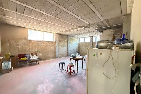 Lokal usługowy w Torrevieja, Alicante, Hiszpania 2800 mkw. nr 177532 – zdjęcie 8