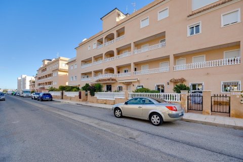 Appartamento in vendita a Los Dolses, Alicante, Spagna 2 camere da letto, 75 mq. N° 177531 - foto 6