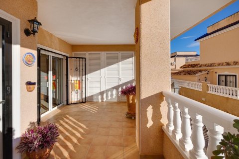 Appartamento in vendita a Los Dolses, Alicante, Spagna 2 camere da letto, 75 mq. N° 177531 - foto 9