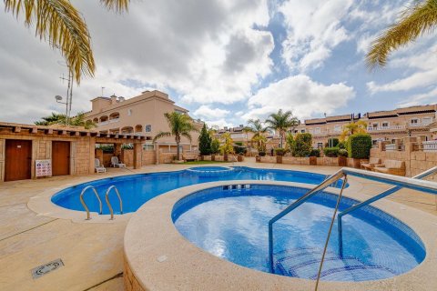 Appartamento in vendita a Los Dolses, Alicante, Spagna 2 camere da letto, 75 mq. N° 177531 - foto 30
