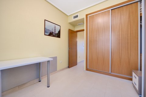 Appartamento in vendita a Los Dolses, Alicante, Spagna 2 camere da letto, 75 mq. N° 177531 - foto 24