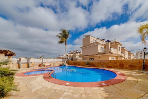 Appartamento in vendita a Los Dolses, Alicante, Spagna 2 camere da letto, 75 mq. N° 177531 - foto 25