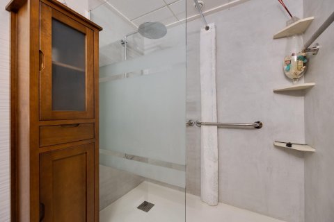 Appartamento in vendita a Los Dolses, Alicante, Spagna 2 camere da letto, 75 mq. N° 177531 - foto 22