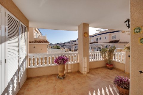 Appartamento in vendita a Los Dolses, Alicante, Spagna 2 camere da letto, 75 mq. N° 177531 - foto 7