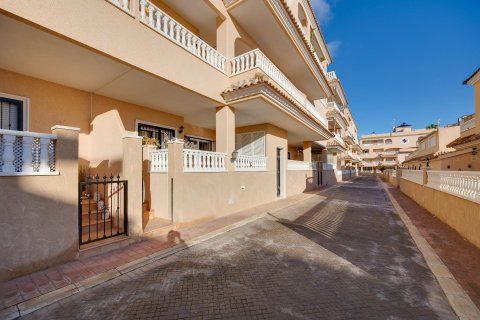 Appartamento in vendita a Los Dolses, Alicante, Spagna 2 camere da letto, 75 mq. N° 177531 - foto 10