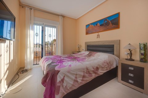 Appartamento in vendita a Los Dolses, Alicante, Spagna 2 camere da letto, 75 mq. N° 177531 - foto 18