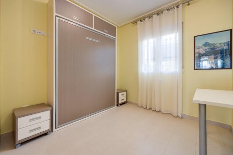 Appartamento in vendita a Los Dolses, Alicante, Spagna 2 camere da letto, 75 mq. N° 177531 - foto 23