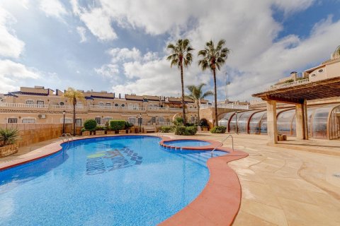 Appartamento in vendita a Los Dolses, Alicante, Spagna 2 camere da letto, 75 mq. N° 177531 - foto 26