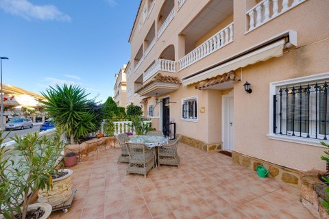 Appartamento in vendita a Los Dolses, Alicante, Spagna 2 camere da letto, 75 mq. N° 177531 - foto 3