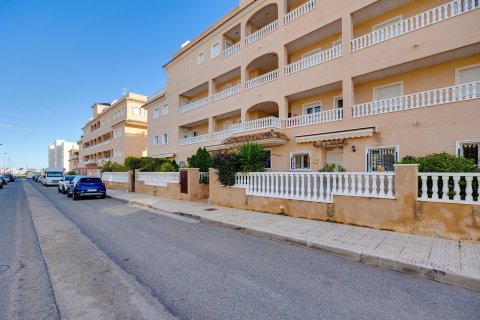 Appartamento in vendita a Los Dolses, Alicante, Spagna 2 camere da letto, 75 mq. N° 177531 - foto 5