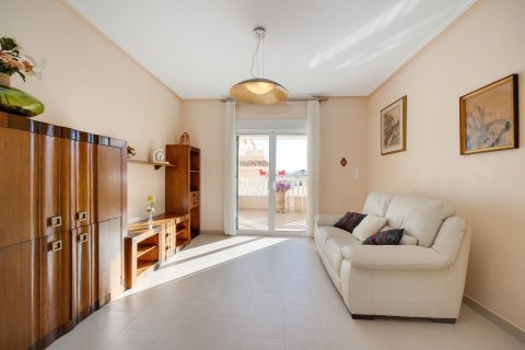 Appartamento in vendita a Los Dolses, Alicante, Spagna 2 camere da letto, 75 mq. N° 177531 - foto 14