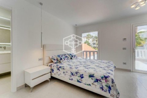 Townhouse zum Verkauf in Adeje, Tenerife, Spanien 3 Schlafzimmer, 199 m2 Nr. 177569 - Foto 28