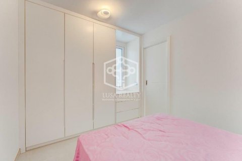 Townhouse zum Verkauf in Adeje, Tenerife, Spanien 3 Schlafzimmer, 199 m2 Nr. 177569 - Foto 14