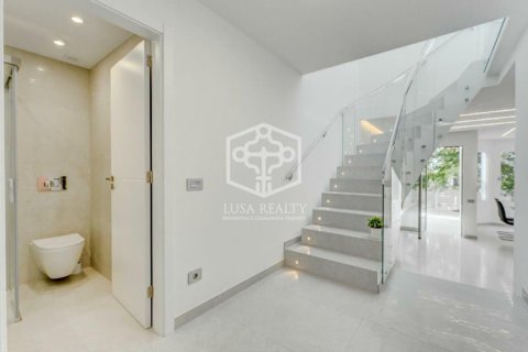 Townhouse zum Verkauf in Adeje, Tenerife, Spanien 3 Schlafzimmer, 199 m2 Nr. 177569 - Foto 12