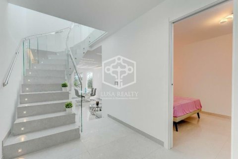 Townhouse zum Verkauf in Adeje, Tenerife, Spanien 3 Schlafzimmer, 199 m2 Nr. 177569 - Foto 15