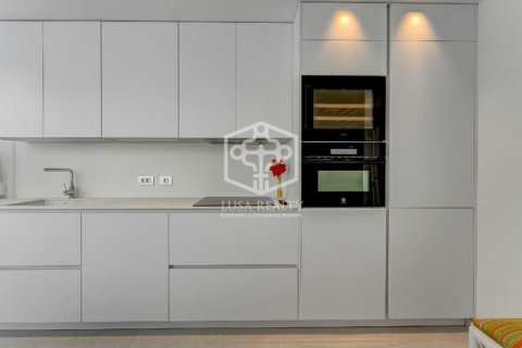Townhouse zum Verkauf in Adeje, Tenerife, Spanien 3 Schlafzimmer, 199 m2 Nr. 177569 - Foto 16